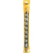 dewalt_dt4651_qz