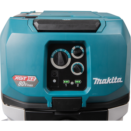 makita_vc006gmz01_14