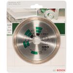 bosch_2609256417