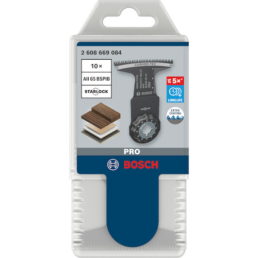 bosch_2608669084_2