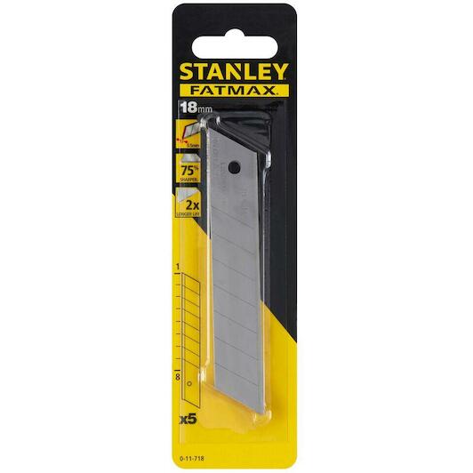 stanley_0_11_718