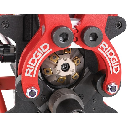 ridgid_55098_8