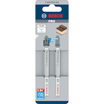 bosch_2608655092_2