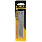 stanley_2_11_718