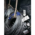 tesa_04688_00044_01_4