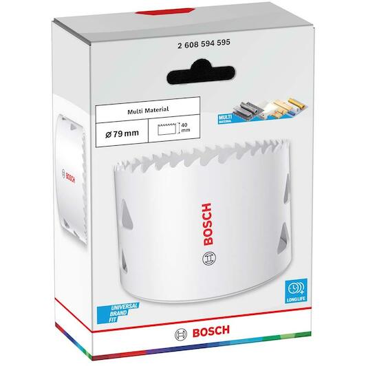 bosch_2608594595_2