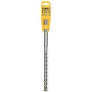 dewalt_dt9411_qz