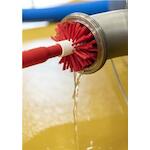 vikan_5380_775_8