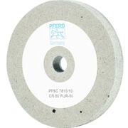 pferd_41105408