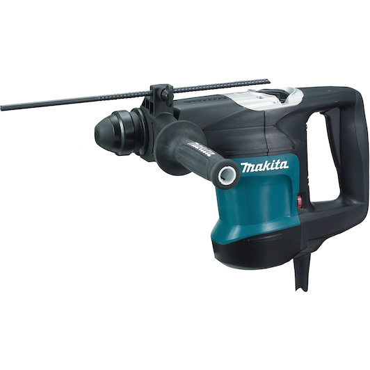 makita_hr3200c