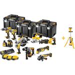 dewalt_dck1012p4t_qw