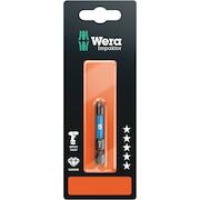 wera_05073946001