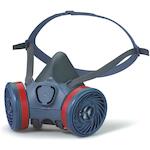 moldex_910001_2
