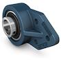 skf_ucfb205h