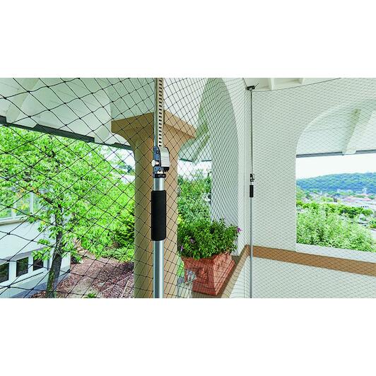 bessey_st125
