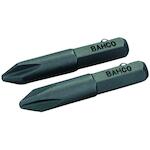 bahco_45sph2_2p