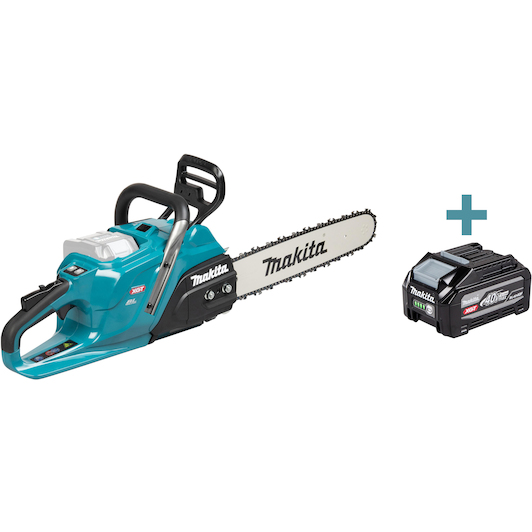 makita_uc030gz