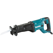 makita_jr3051tk