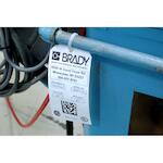 brady_118011_3