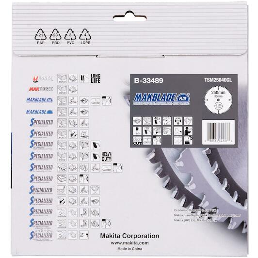 makita_b_33489