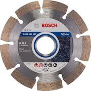bosch_2608602597