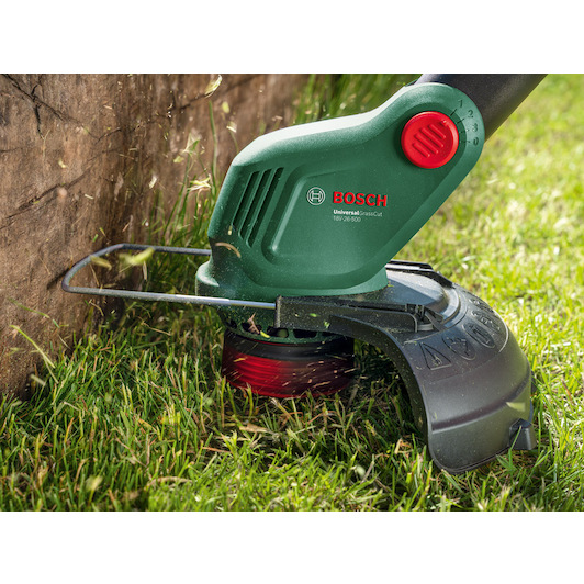 bosch_06008c1f00