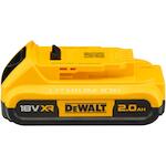 dewalt_dcb183_xj