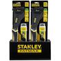 stanley_fmht81394_9
