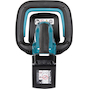 makita_duh506rf