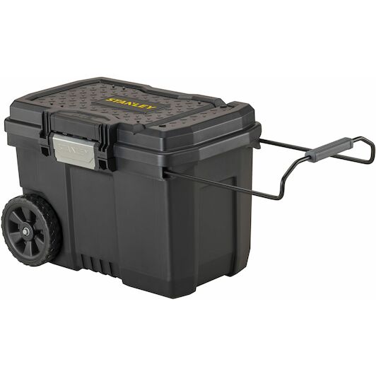 stanley_stst33090_1