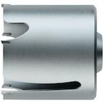 metabo_627012000