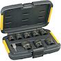 dewalt_dt7507_qz