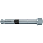 fischer_503141