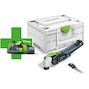 festool_577033