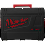 milwaukee_4932453386