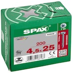spax_92231000074_4