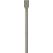bosch_2608690108