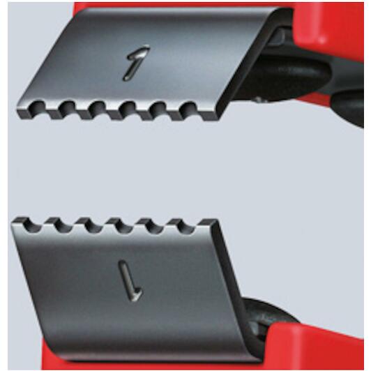 knipex_1519010_2