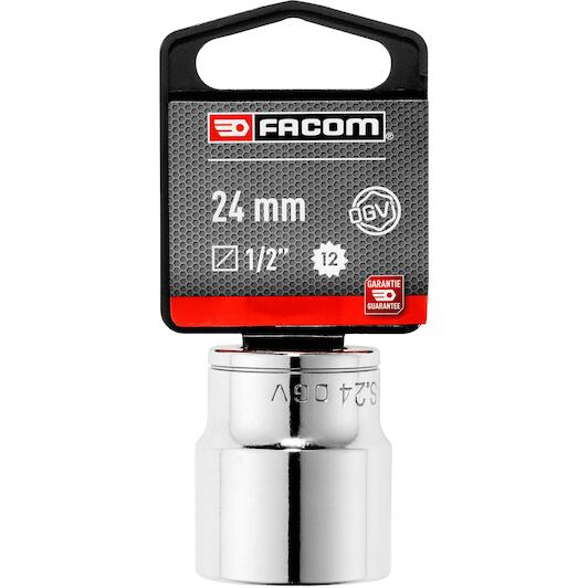 facom_s24pb