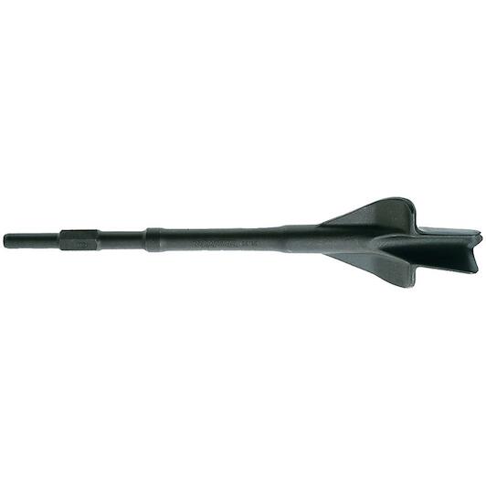 makita_p_13100