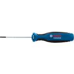 bosch_1600a016bf