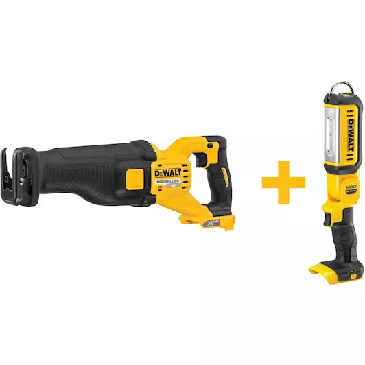 dewalt_dcs389n_xj