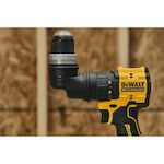 dewalt_dcd803m1t_qw_12