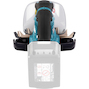 makita_dum604zx_4
