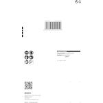 bosch_2608901167_3