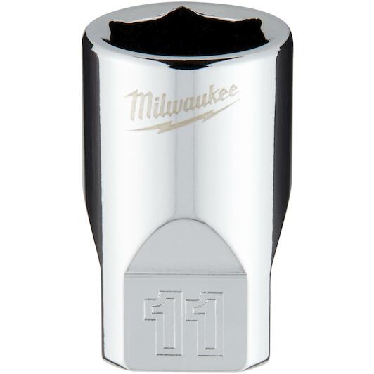 milwaukee_4932478319