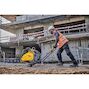 dewalt_dcps7154n_xj_31