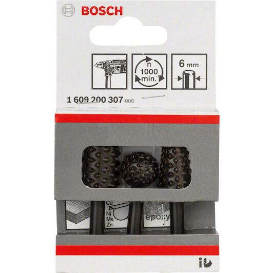 bosch_1609200307