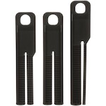 3m_scotch_weld_7000006768_2