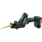 metabo_602266500